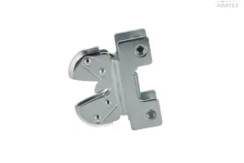 zamek-schowka-man-f90-2000-tangde