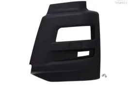 zderzak-man-tgm-euro-6-lewy-tangde