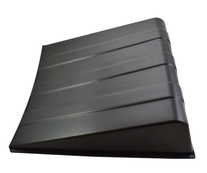 pokrywa-akumul-man-l2000-2000-tangde