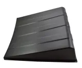 pokrywa-akumul-man-l2000-2000-tangde