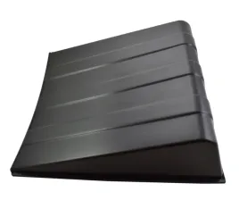 pokrywa-akumul-man-l2000-2000-tangde