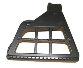 stopien-daf-95xf-dolny-metalowy-prawy-20-tangde