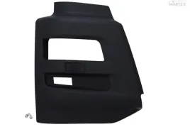 zderzak-man-tgm-euro-6-prawy-tangde