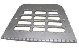 nakladka-stopnia-daf-95xf-dolna-tangde