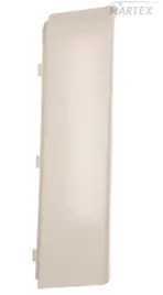 listwa-atrapy-rvi-magnum-lewa-tangde