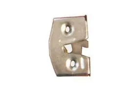 zamek-drzwi-man-f90-f2000-prawy-zewn-tangde