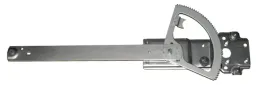 mechanizm-podn-szyby-man-tga-lewy-tangde