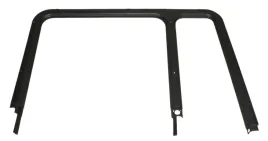 ramka-szyby-drzwi-man-lewa-f2000-tangde