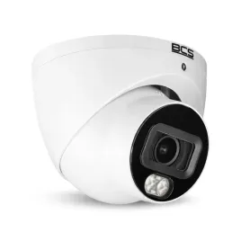 bcs-l-eip26fcl3p-ai1-zewnetrzna-kamera-kopulowa-6mpx-led-30m-mikrofon-ip67