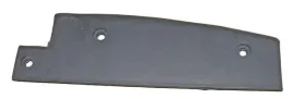 zaslepka-spojlera-man-f2000-tylna-prawa-tangde