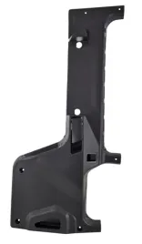 tapicerka-drzwi-man-f2000-lewa-tangde