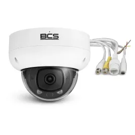 bcs-l-dip25fcr5l5-ai2-kamera-kopulowa-ip-5-mpx-poe-ir-50m-led-50m-ip67-ik10