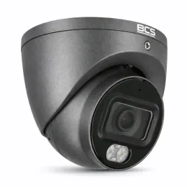 kopulowa-kamera-analog-cctv-bcs-5mpx-metal-grafit-obudowa-zewnetrzna-ip67