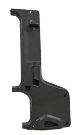 tapicerka-drzwi-man-f2000-prawa-tangde