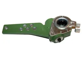 dzwignia-rozpieraka-bpw-samor-sorl