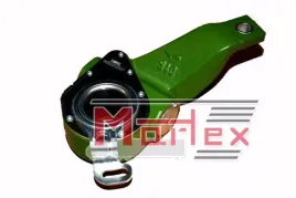 dzwignia-rozpieraka-rvi-kerax-lewa-sorl