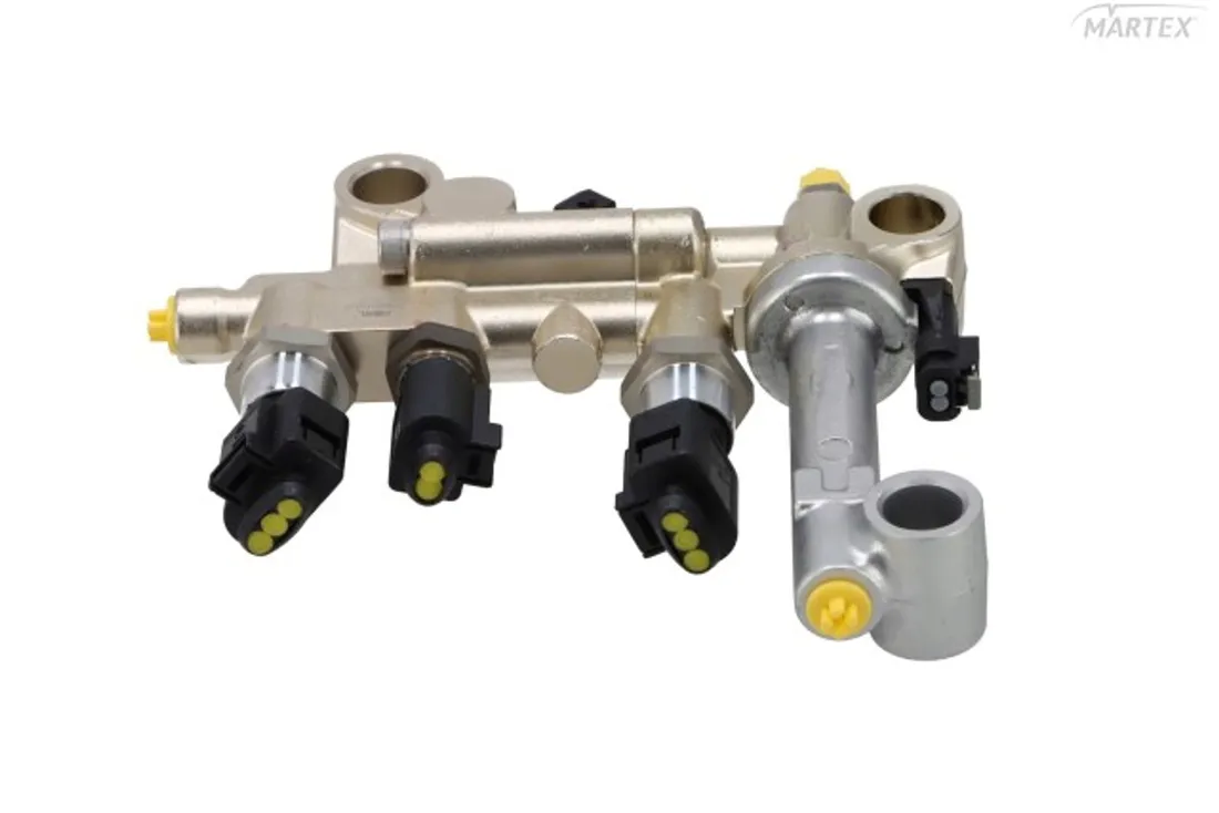 modul-tloczacy-dnox-mb-sorl-stan-nowy