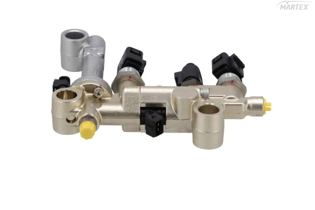 modul-tloczacy-dnox-mb-sorl