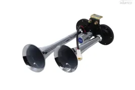 sygnal-pneum-trabka-podwojny-sorl