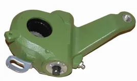 dzwignia-mb-actros-tyl-prawa-80014c-sorl