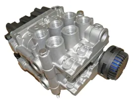 zawor-elektromagn-ecas-dafrvi-sorl