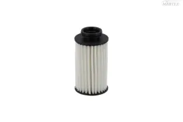 filtr-adblue-kpl-scaniadafmb-sorl