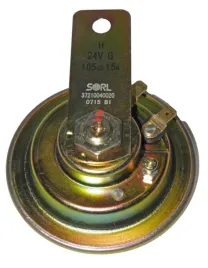 sygnal-dzwiekowy-24v-maly-sorl