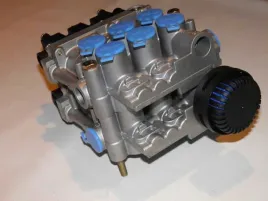 zawor-elektromagn-ecas-man-tga-sorl