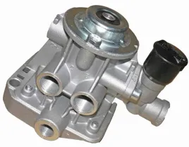 zawor-glowny-naczepy-schmitz-sorl