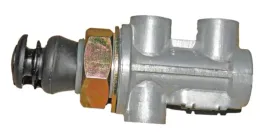 zawor-trojdrozny-wylaczania-silnika-sorl