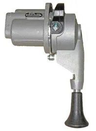 zawor-hamulca-recznego-dafvolvoiveco-sorl