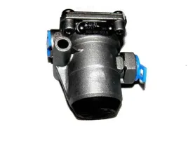 zawor-zbijajacy-cisnienie-iveco-11-bar-sorl