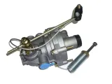 regulator-sily-ham-sorl