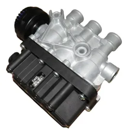 zawor-elektromagn-ecas-volvo-fh12-13-16-sorl