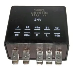 przerywacz-kier-man-sorl