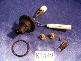 grzalka-osuszacza-volvo-wtyczka-2-bolce-sorl