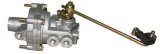 regulator-sily-ham-mechaniczny-sorl