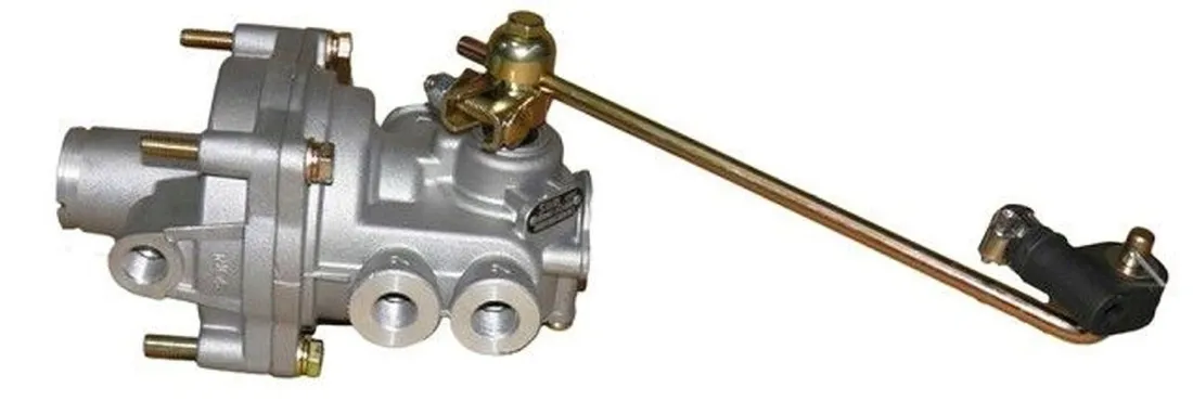 regulator-sily-ham-mechaniczny-sorl-stan-nowy