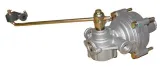 regulator-sily-ham-mechaniczny-sorl-stan-nowy
