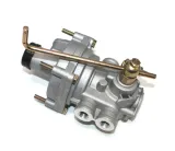 regulator-sily-ham-mechaniczny-sorl-jakosc-czesci-zgodnie-z-gvo-z-zamiennik