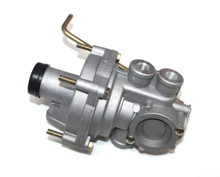 regulator-sily-ham-mechaniczny-sorl-typ-samochodu-samochody-ciezarowe