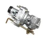 regulator-sily-ham-mechaniczny-sorl-numer-katalogowy-oryginalu-35230010220-rl3523ab-b-4757100000-br4410-i78306-i84032-816-3055-0-4757100007-rl3523abb-81630550-01-35-140