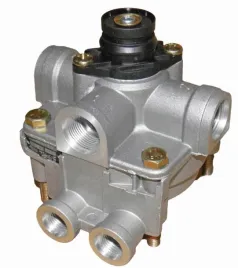 zawor-przekaznikowy-sorl