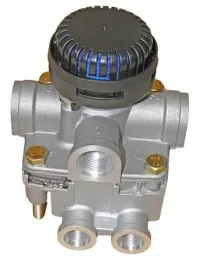 zawor-przekaznikowy-mb-actros-daf-xf-sorl