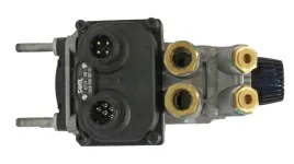 zawor-glowny-hamulca-ebs-daf-xf105-sorl