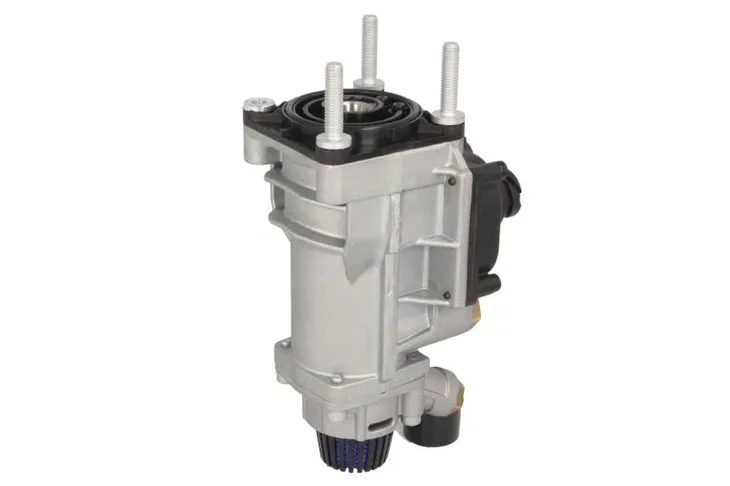 zawor-glowny-hamulca-ebs-daf-xf105-sorl-producent-czesci-pneumatics