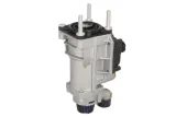 zawor-glowny-hamulca-ebs-daf-xf105-sorl-producent-czesci-pneumatics