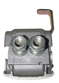 zlacze-pneum-dual-gniazdo-m22-15-sorl