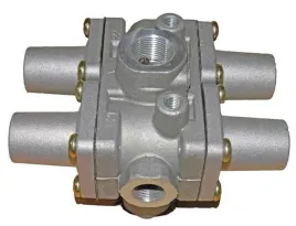 zawor-4-obwodowy-lornetka-5-wyjcia-sorl