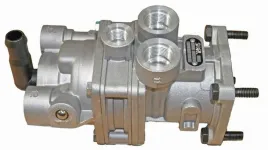 zawor-glowny-hamulca-mbdaf-sorl